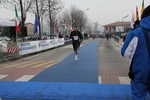 Nome del file=maratona_sul_brembo_2011_132.jpg
Dimensione del file=190KiB
Dimensioni=1296x864
Aggiunta il=06 Gen 2011 maratona_sul_brembo_2011_132.jpg