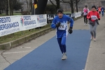 maratona_sul_brembo_2011_1320.jpg
