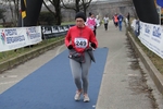 maratona_sul_brembo_2011_1321.jpg