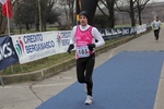 maratona_sul_brembo_2011_1322.jpg