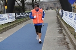 maratona_sul_brembo_2011_1324.jpg