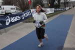 maratona_sul_brembo_2011_1325.jpg