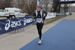 maratona_sul_brembo_2011_1326.jpg