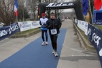 maratona_sul_brembo_2011_1327.jpg