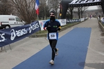 maratona_sul_brembo_2011_1328.jpg