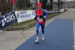 maratona_sul_brembo_2011_1329.jpg