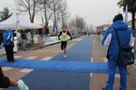 Nome del file=maratona_sul_brembo_2011_133.jpg
Dimensione del file=181KiB
Dimensioni=1296x864
Aggiunta il=06 Gen 2011 maratona_sul_brembo_2011_133.jpg