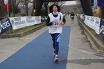 maratona_sul_brembo_2011_1330.jpg