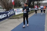 maratona_sul_brembo_2011_1332.jpg