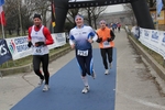 maratona_sul_brembo_2011_1333.jpg