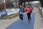 maratona_sul_brembo_2011_1334.jpg