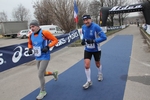 maratona_sul_brembo_2011_1335.jpg