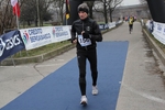 maratona_sul_brembo_2011_1336.jpg