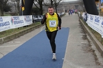 maratona_sul_brembo_2011_1337.jpg