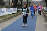 maratona_sul_brembo_2011_1338.jpg