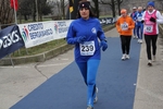 maratona_sul_brembo_2011_1339.jpg