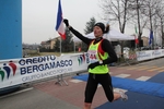Nome del file=maratona_sul_brembo_2011_134.jpg
Dimensione del file=169KiB
Dimensioni=1296x864
Aggiunta il=06 Gen 2011 maratona_sul_brembo_2011_134.jpg