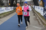 maratona_sul_brembo_2011_1340.jpg