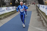 maratona_sul_brembo_2011_1341.jpg