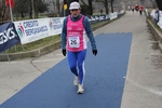 maratona_sul_brembo_2011_1342.jpg