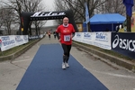 maratona_sul_brembo_2011_1343.jpg