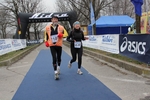 maratona_sul_brembo_2011_1344.jpg