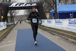 maratona_sul_brembo_2011_1345.jpg