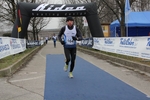 maratona_sul_brembo_2011_1346.jpg