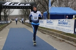 maratona_sul_brembo_2011_1347.jpg