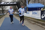 maratona_sul_brembo_2011_1348.jpg