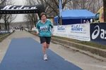maratona_sul_brembo_2011_1349.jpg