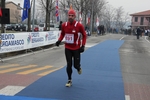 Nome del file=maratona_sul_brembo_2011_135.jpg
Dimensione del file=173KiB
Dimensioni=1296x864
Aggiunta il=06 Gen 2011 maratona_sul_brembo_2011_135.jpg