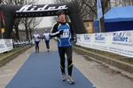 maratona_sul_brembo_2011_1351.jpg