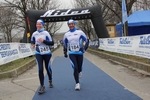 maratona_sul_brembo_2011_1352.jpg