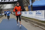 maratona_sul_brembo_2011_1353.jpg