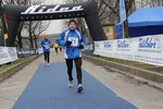 maratona_sul_brembo_2011_1354.jpg