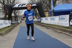 maratona_sul_brembo_2011_1355.jpg