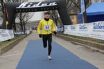 maratona_sul_brembo_2011_1356.jpg