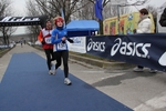 maratona_sul_brembo_2011_1357.jpg