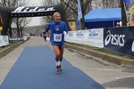 maratona_sul_brembo_2011_1358.jpg