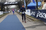 maratona_sul_brembo_2011_1359.jpg