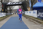 maratona_sul_brembo_2011_1360.jpg