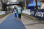 maratona_sul_brembo_2011_1361.jpg