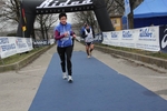 maratona_sul_brembo_2011_1362.jpg