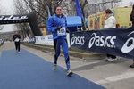 maratona_sul_brembo_2011_1363.jpg
