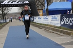 maratona_sul_brembo_2011_1364.jpg