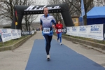 maratona_sul_brembo_2011_1365.jpg