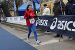 maratona_sul_brembo_2011_1366.jpg