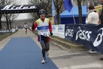 maratona_sul_brembo_2011_1367.jpg