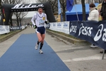 maratona_sul_brembo_2011_1369.jpg